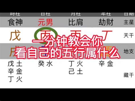 火土命格|免費生辰八字五行屬性查詢、算命、分析命盤喜用神、喜忌